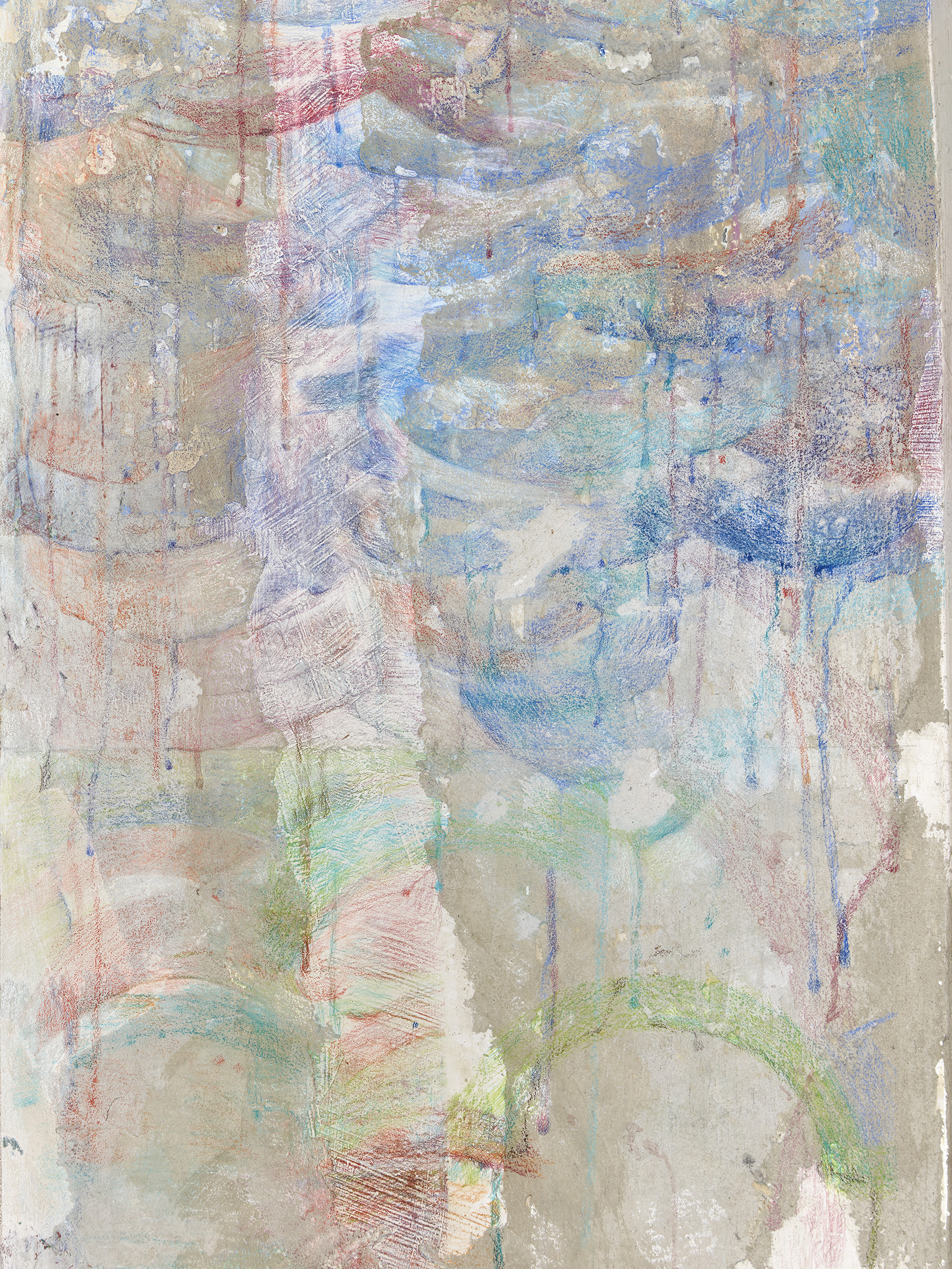 Julia&nbsp;Kröpelin &&nbsp;Rosilene&nbsp;Luduvico - das&nbsp;Limit - 05---das Limit.jpg